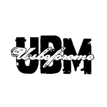 Microfiber Duvet Cover