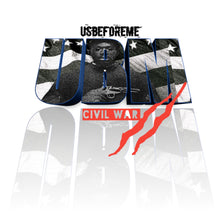 Microfiber Duvet Cover