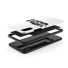 Case Mate Tough Phone Cases