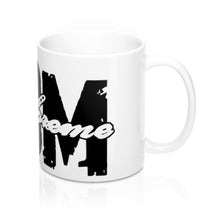 Mug 11oz