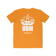 Men's Lightweight Fashion Tee