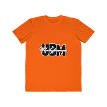 Men's Lightweight Fashion Tee