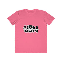 Men's Lightweight Fashion Tee