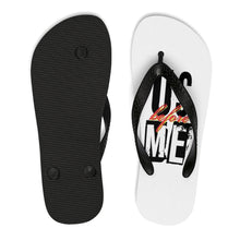 Unisex Flip-Flops