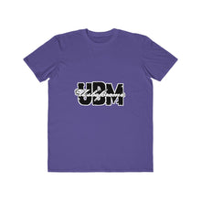 Men's Lightweight Fashion Tee