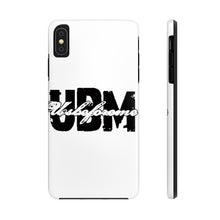Case Mate Tough Phone Cases