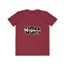 Men's Lightweight Fashion Tee