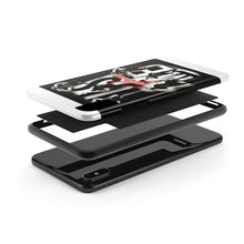 Case Mate Tough Phone Cases