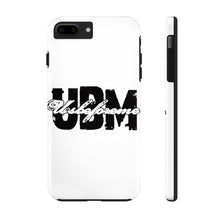 Case Mate Tough Phone Cases