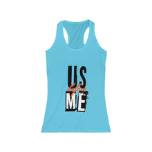 Women's Racerback Tank