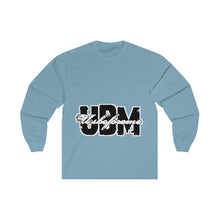 Unisex Long Sleeve Tee