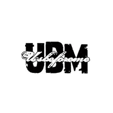 Microfiber Duvet Cover