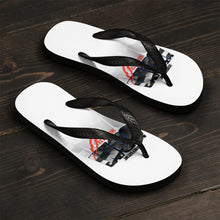 Unisex Flip-Flops