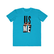 Men's Lightweight Fashion Tee