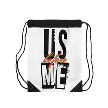 Drawstring Bag