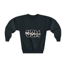 Youth Crewneck Sweatshirt