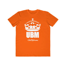 Men's Lightweight Fashion Tee