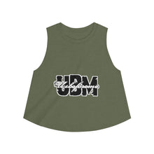 Women's Crop top