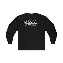 Ultra Cotton Long Sleeve Tee