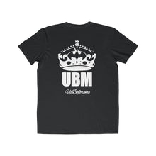 Men's Lightweight Fashion Tee