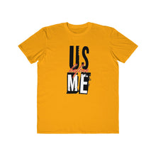 Men's Lightweight Fashion Tee