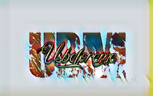 Unisex short sleeve t-shirt